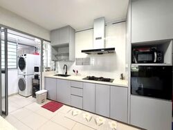 Blk 377A Hougang Rivercourt (Hougang), HDB 5 Rooms #565717291